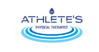 The Athlete's Physical Therapist